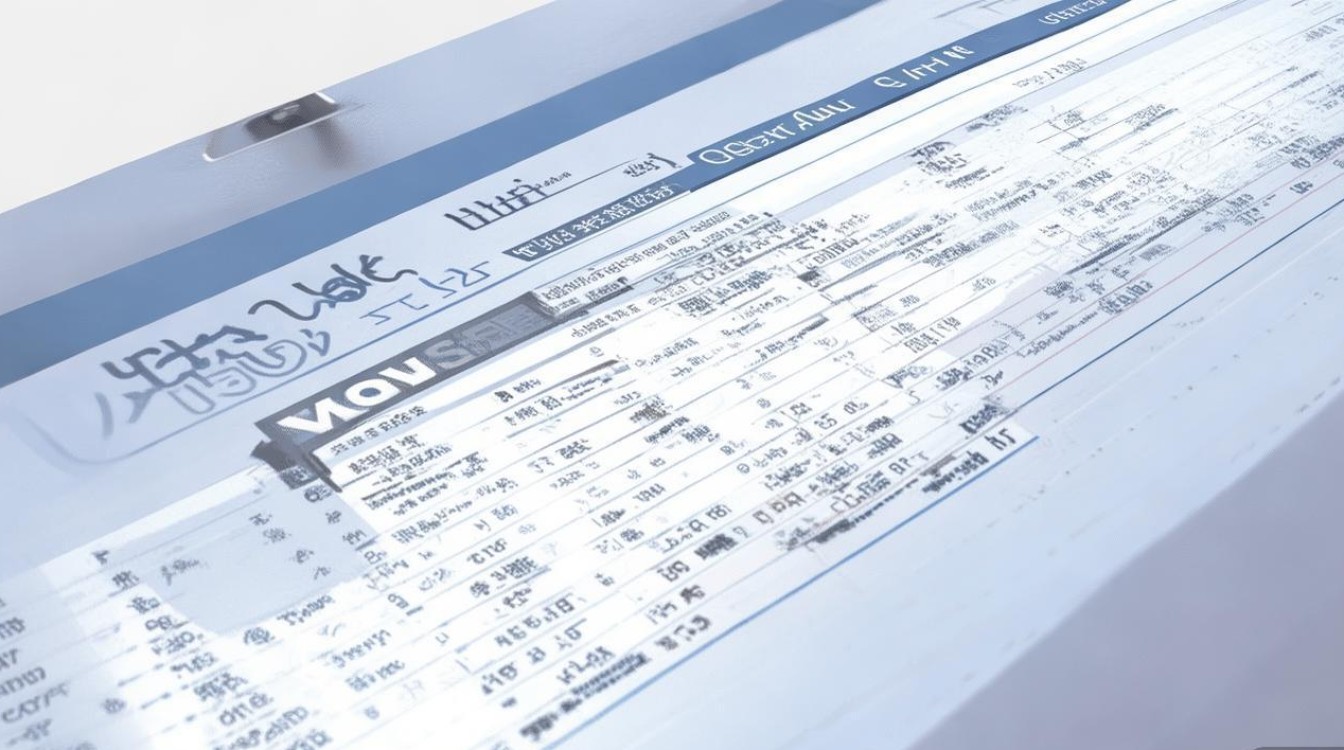 甘肃大学录取分数是多少？2026 年甘肃各大学录取分数线汇总