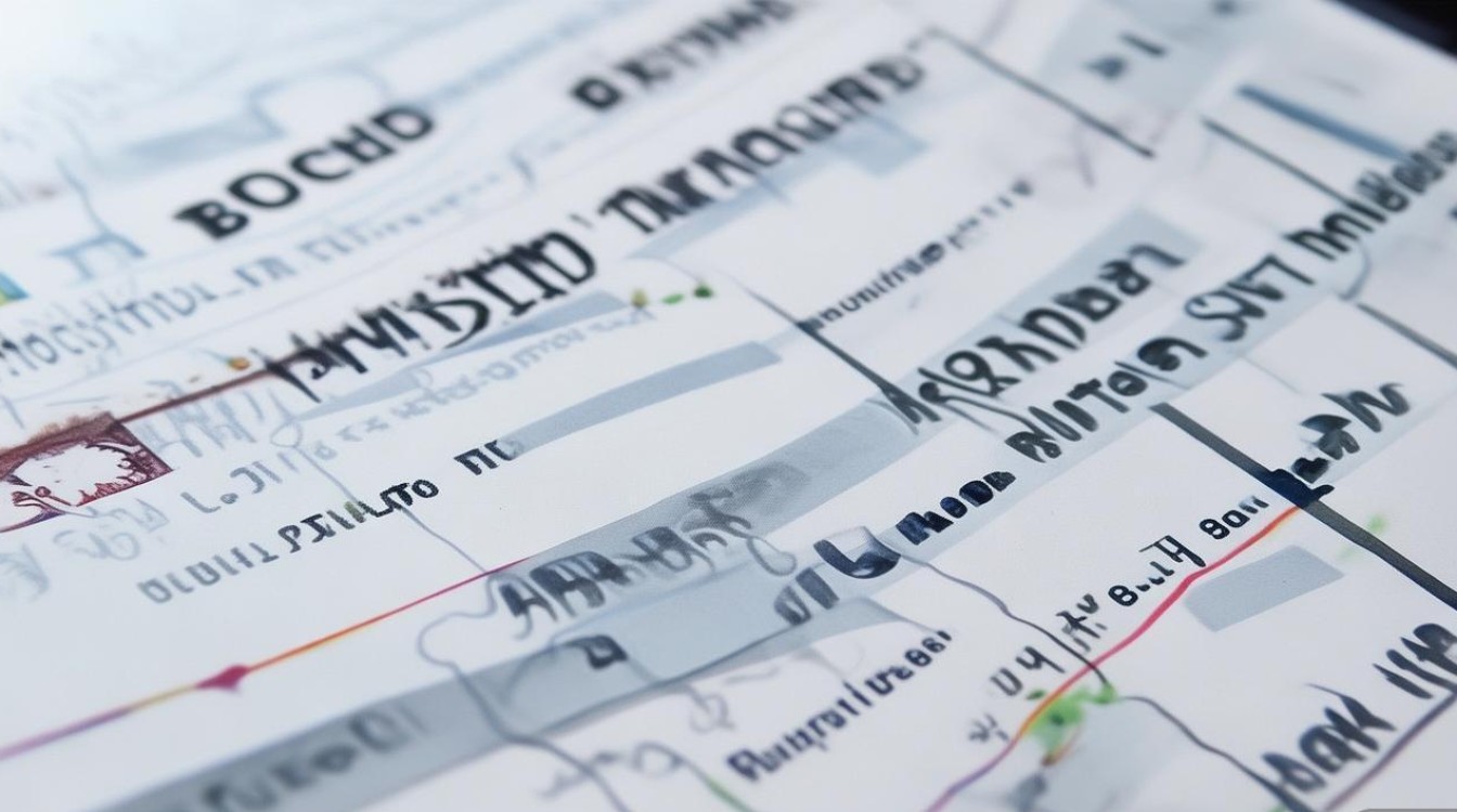 三批录取的大学有哪些？三批录取的大学名单及分数线