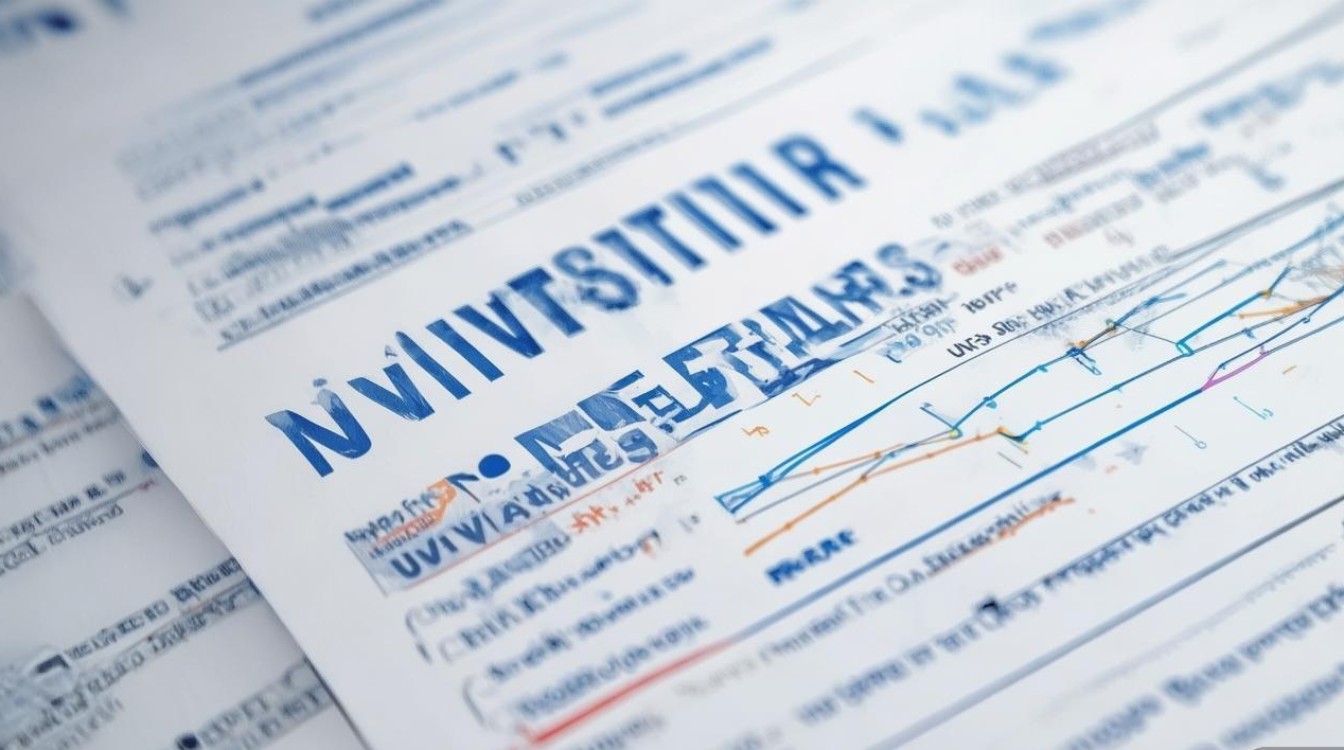 三批录取的大学有哪些？三批录取的大学名单及分数线