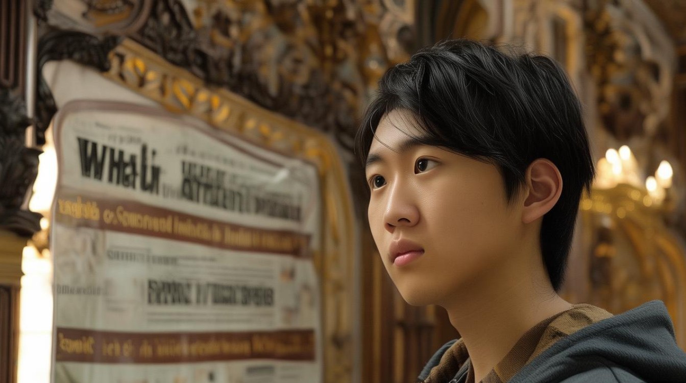 大学录取不读会怎样?录取后不去报到有什么后果和影响 大学录取不读会怎样?录取后不去报到有什么后果和影响