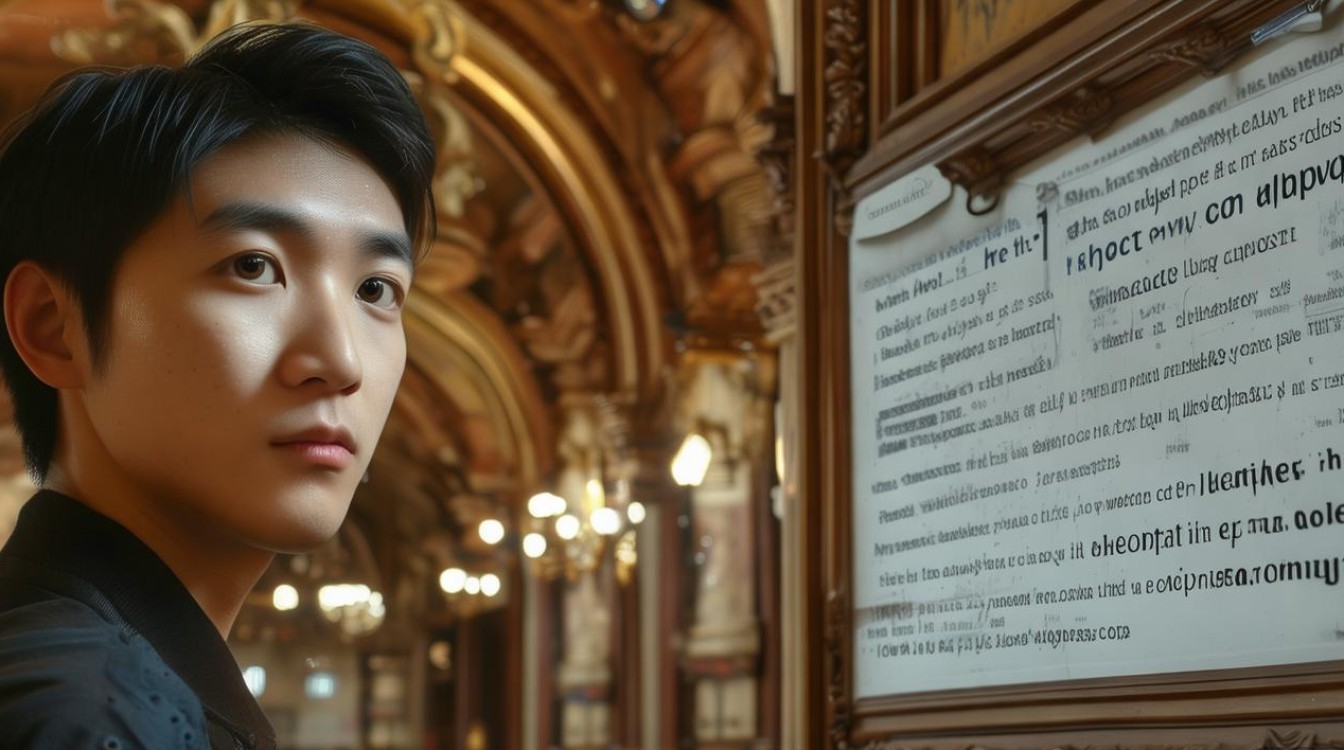 大学录取不读会怎样?录取后不去报到有什么后果和影响 大学录取不读会怎样?录取后不去报到有什么后果和影响