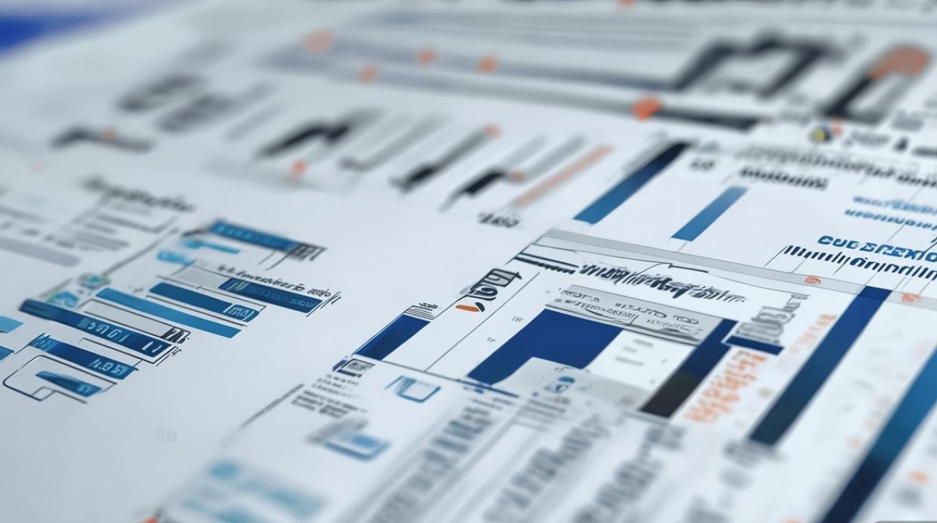 高考大学录取数据怎么看?2026 年各省份高考录取分数线的详细数据 高考大学录取数据怎么看?2026 年各省份高考录取分数线的详细数据