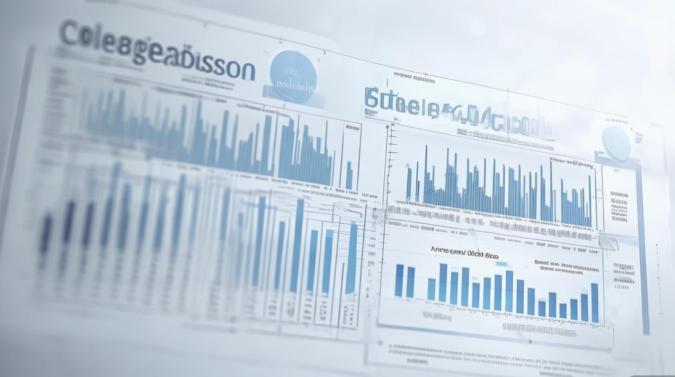 高考大学录取数据怎么看?2026 年各省份高考录取分数线的详细数据 高考大学录取数据怎么看?2026 年各省份高考录取分数线的详细数据