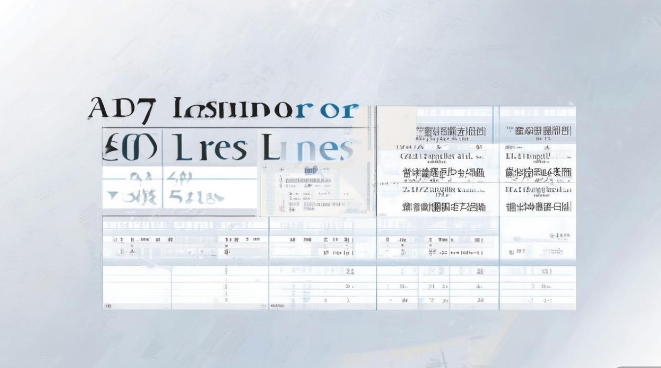 2017 广州华师附中录取分数线是多少？2017 华师附中高中录取线