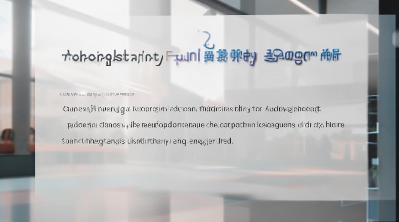 长安大学录取类别 12 是什么意思,长安大学录取类别 12 具体指什么 长安大学录取类别 12 是什么意思,长安大学录取类别 12 具体指什么