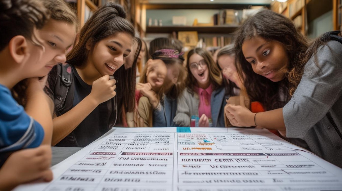 大学录取需要条件具备?高考多少分能被好大学录取? 大学录取需要条件具备?高考多少分能被好大学录取?