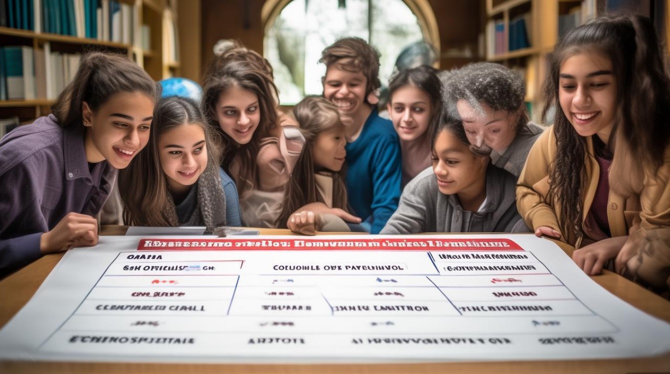 大学录取需要条件具备?高考多少分能被好大学录取? 大学录取需要条件具备?高考多少分能被好大学录取?