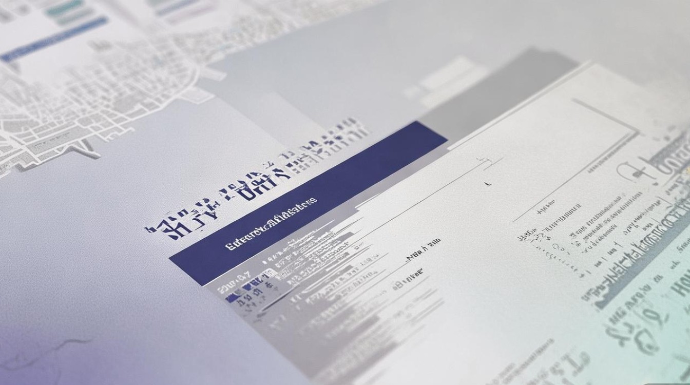 深圳大学重庆录取分数线是多少？深圳大学在重庆录取分数