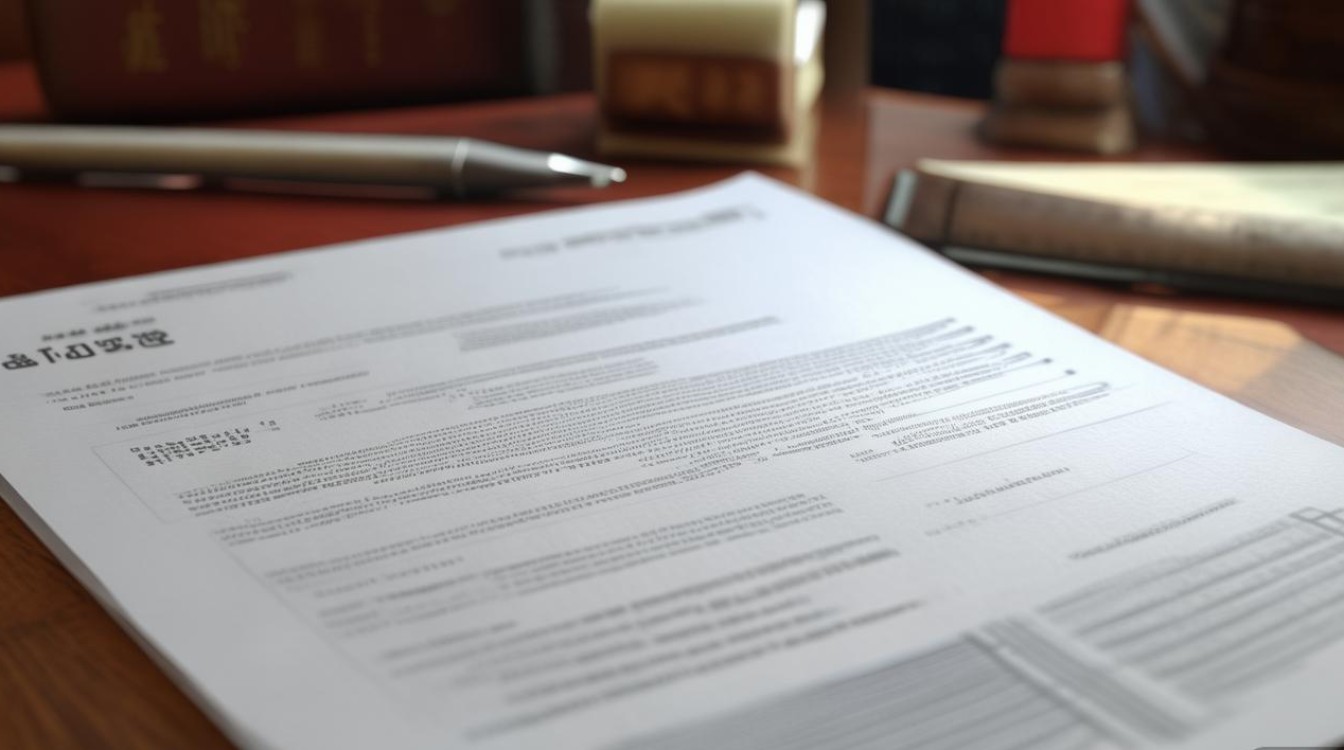 武汉纺织大学录取章程是什么?武汉纺织大学录取章程 2026 武汉纺织大学录取章程是什么?武汉纺织大学录取章程 2026