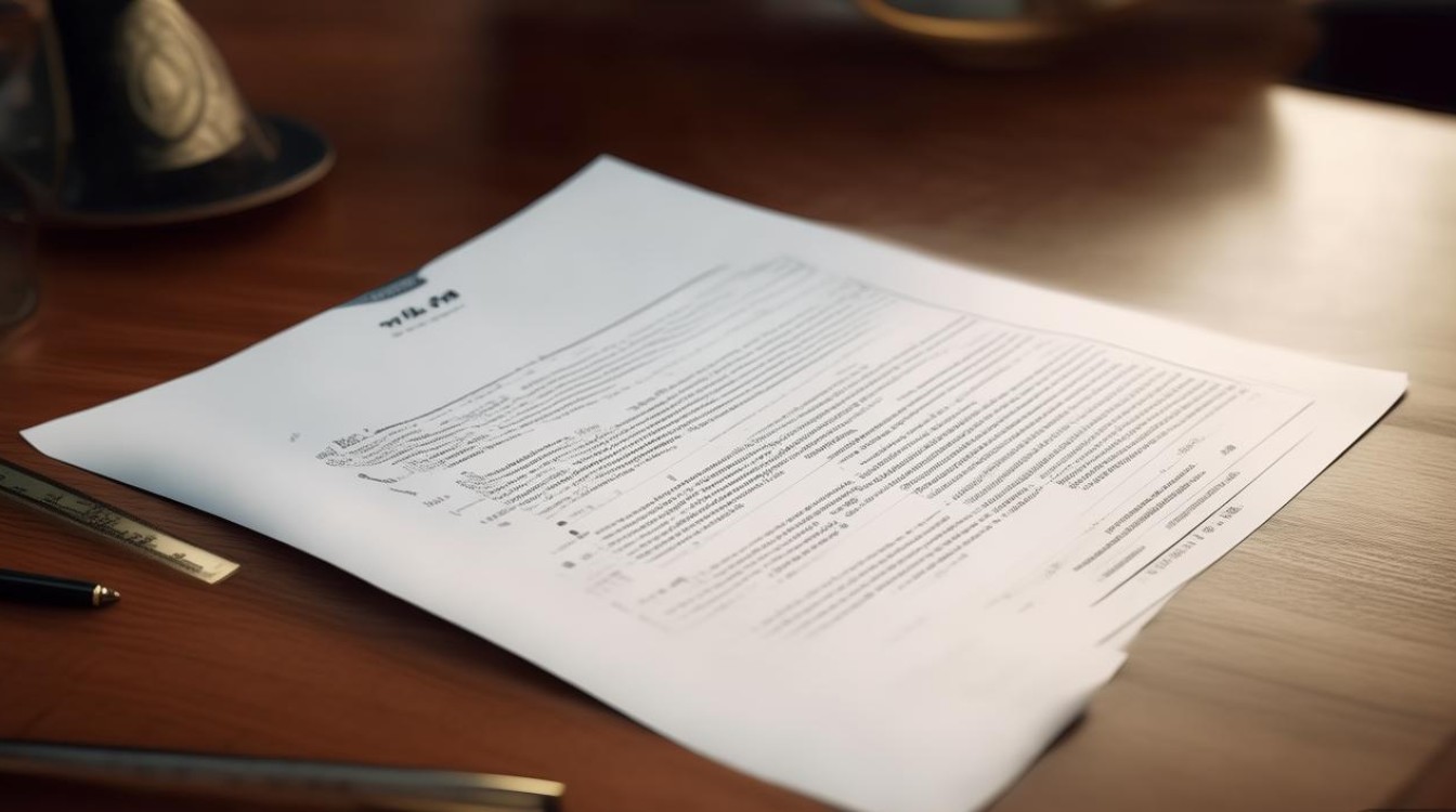 武汉纺织大学录取章程是什么?武汉纺织大学录取章程 2026 武汉纺织大学录取章程是什么?武汉纺织大学录取章程 2026