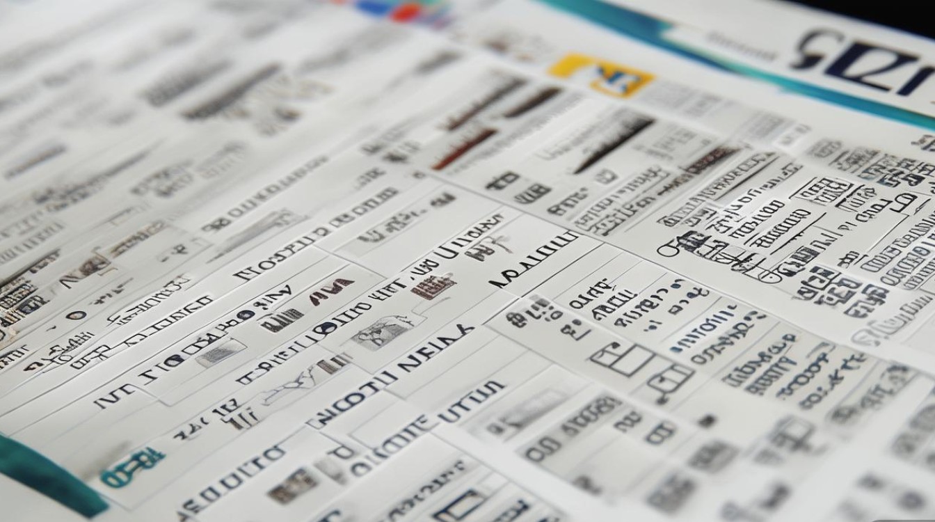 合肥公办大学录取分是多少？2026 合肥公办大学录取分数线一览表