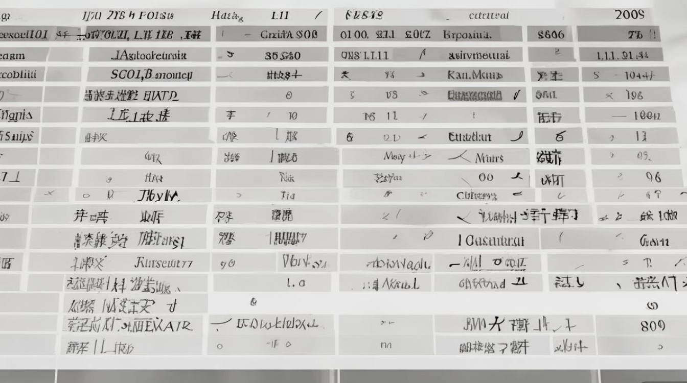 合肥公办大学录取分是多少？2026 合肥公办大学录取分数线一览表