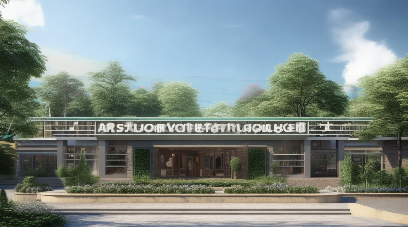 阿克苏职业学院哪有？阿克苏职业学院地址在哪里