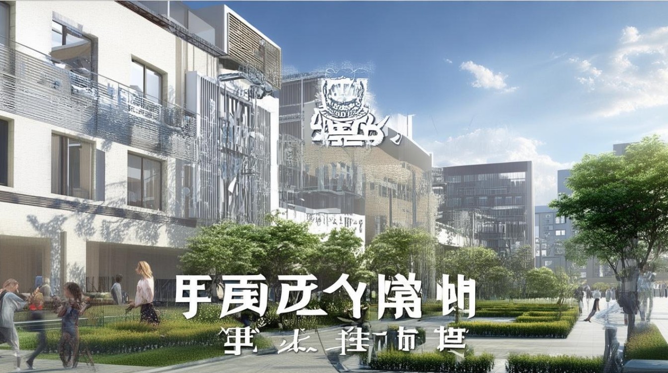 太原武警职业学院怎么样?太原武警职业学院录取分数线是多少? 太原武警职业学院怎么样?太原武警职业学院录取分数线是多少?