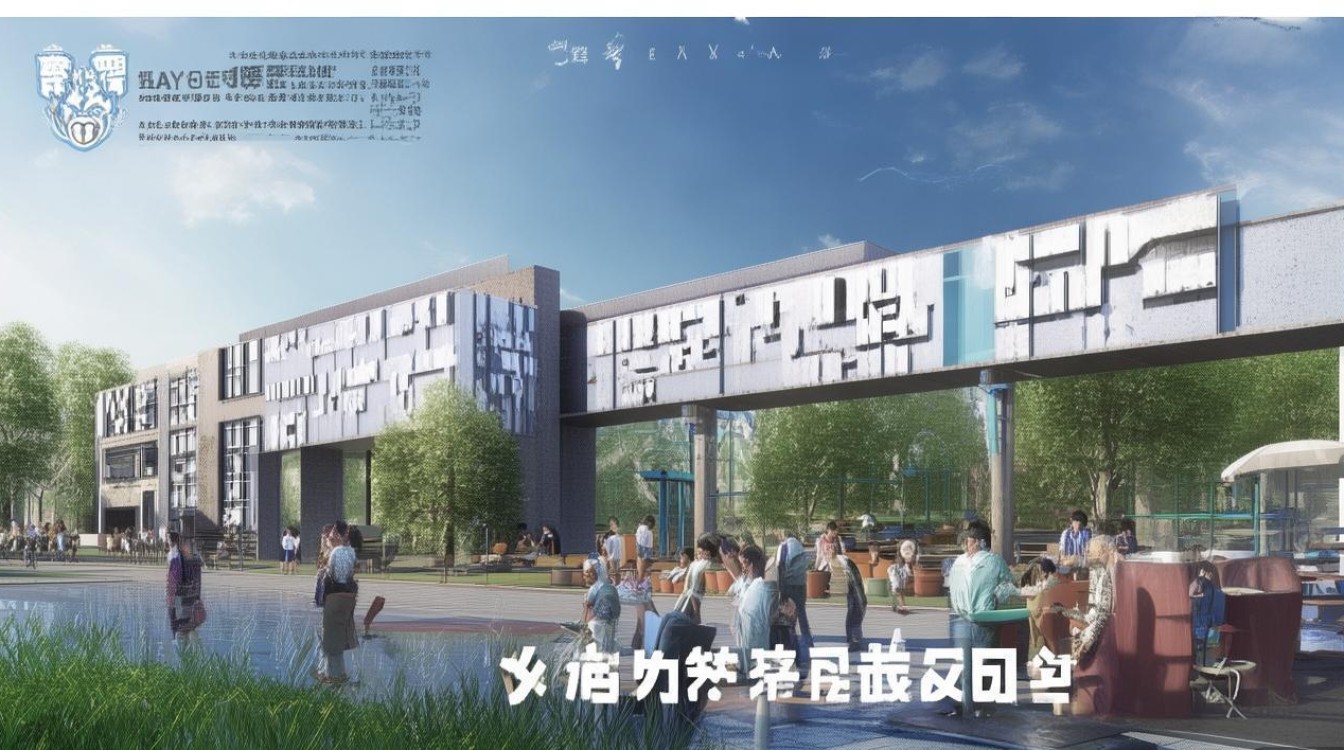 太原武警职业学院怎么样?太原武警职业学院录取分数线是多少? 太原武警职业学院怎么样?太原武警职业学院录取分数线是多少?