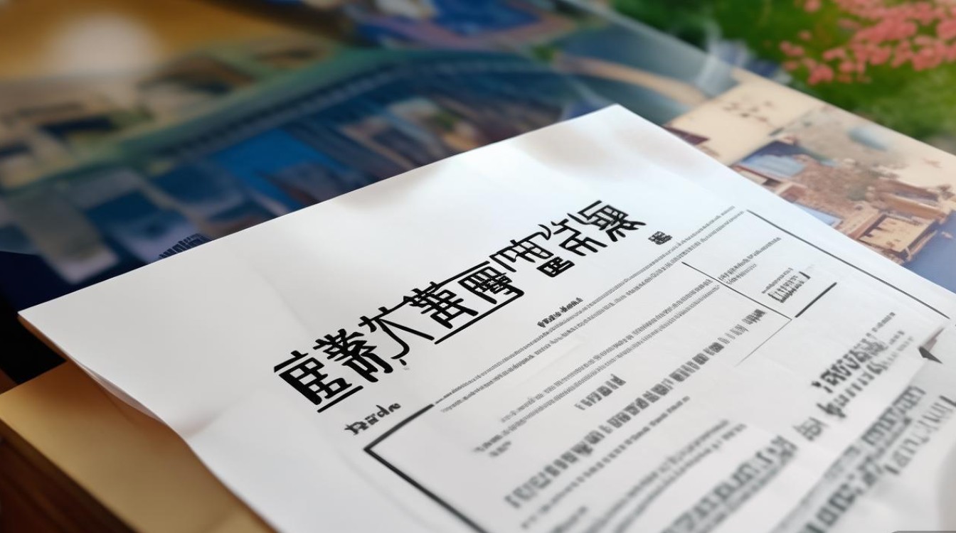 威海职业学院有贷款吗？威海职业学院助学贷款怎么申请