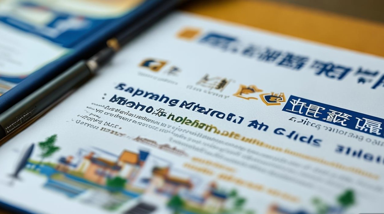 威海职业学院有贷款吗？威海职业学院助学贷款怎么申请