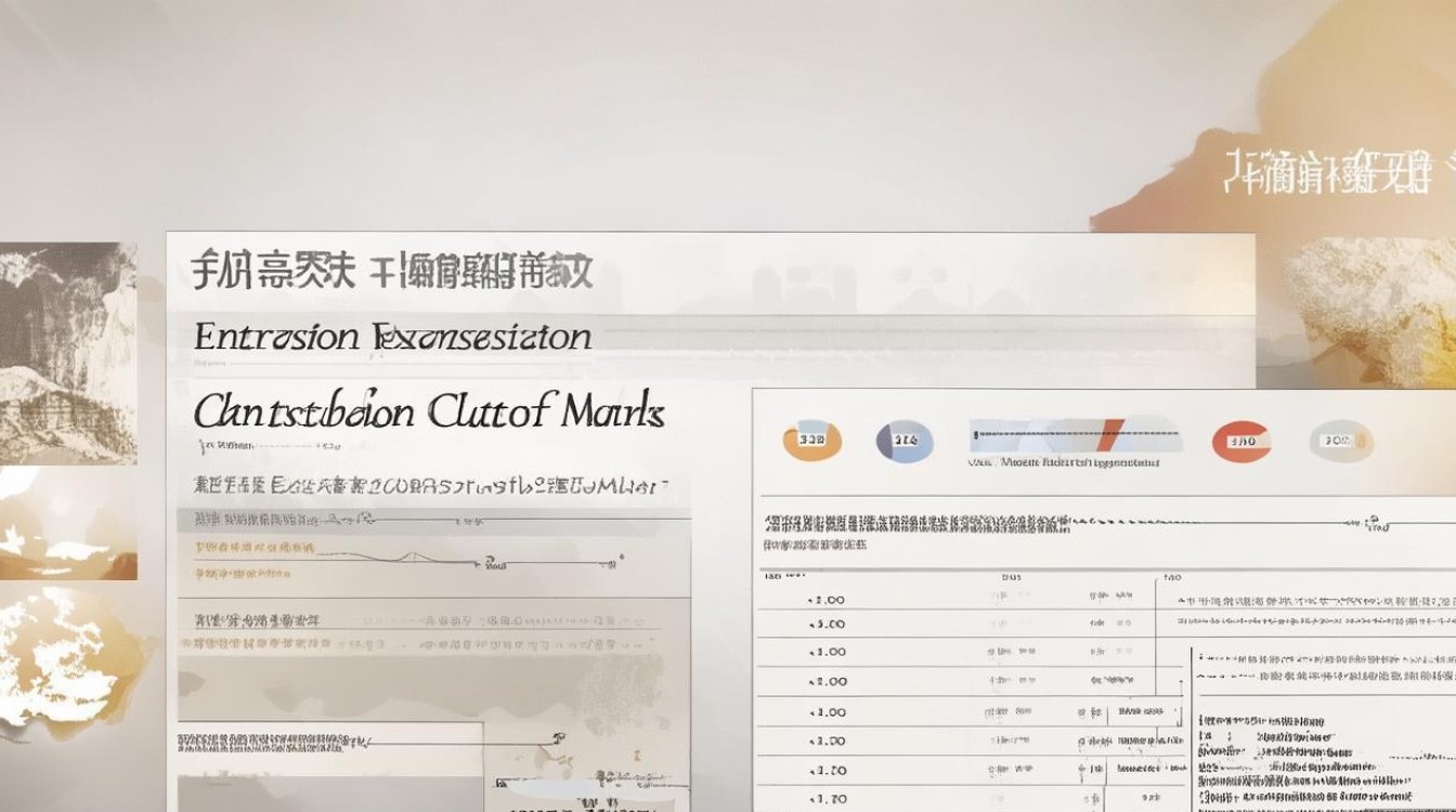 北京联合大学高考录取分数是多少，北京联合大学高考录取分数线