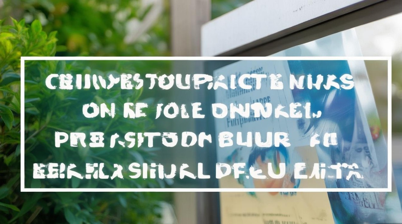 阜阳职业学院在职怎么报名？阜阳职业学院在职研究生招生简章