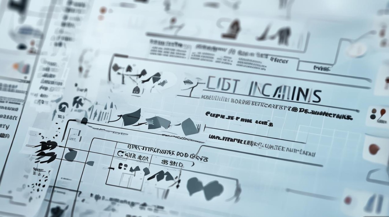 现在大学录取分几类？高考志愿填报时大学录取批次具体有哪些分类？