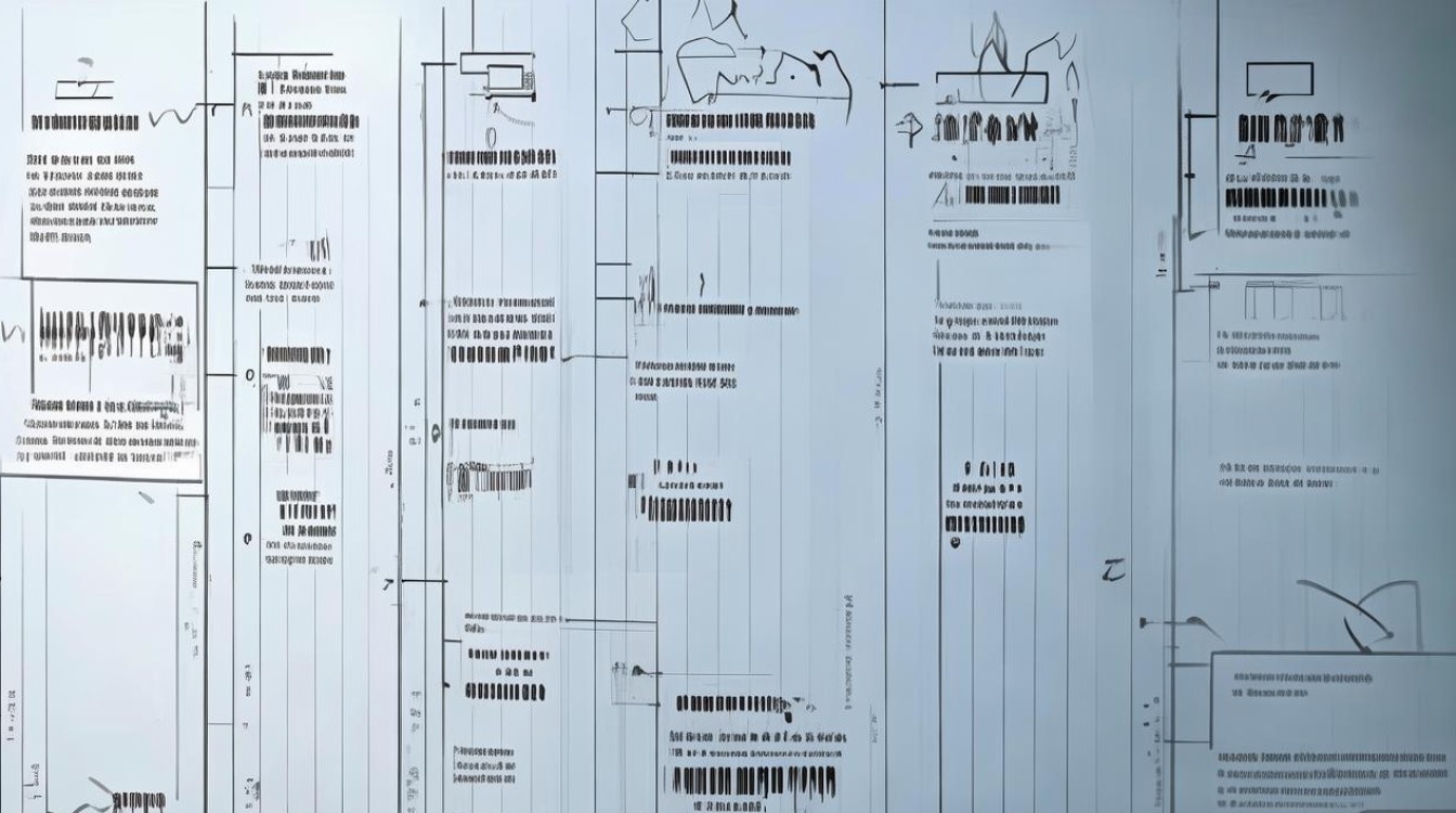 现在大学录取分几类？高考志愿填报时大学录取批次具体有哪些分类？