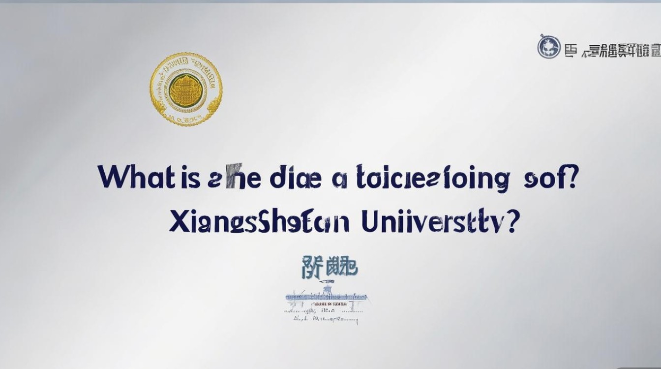 香山大学录取分是多少？2026 年香山大学录取分数线