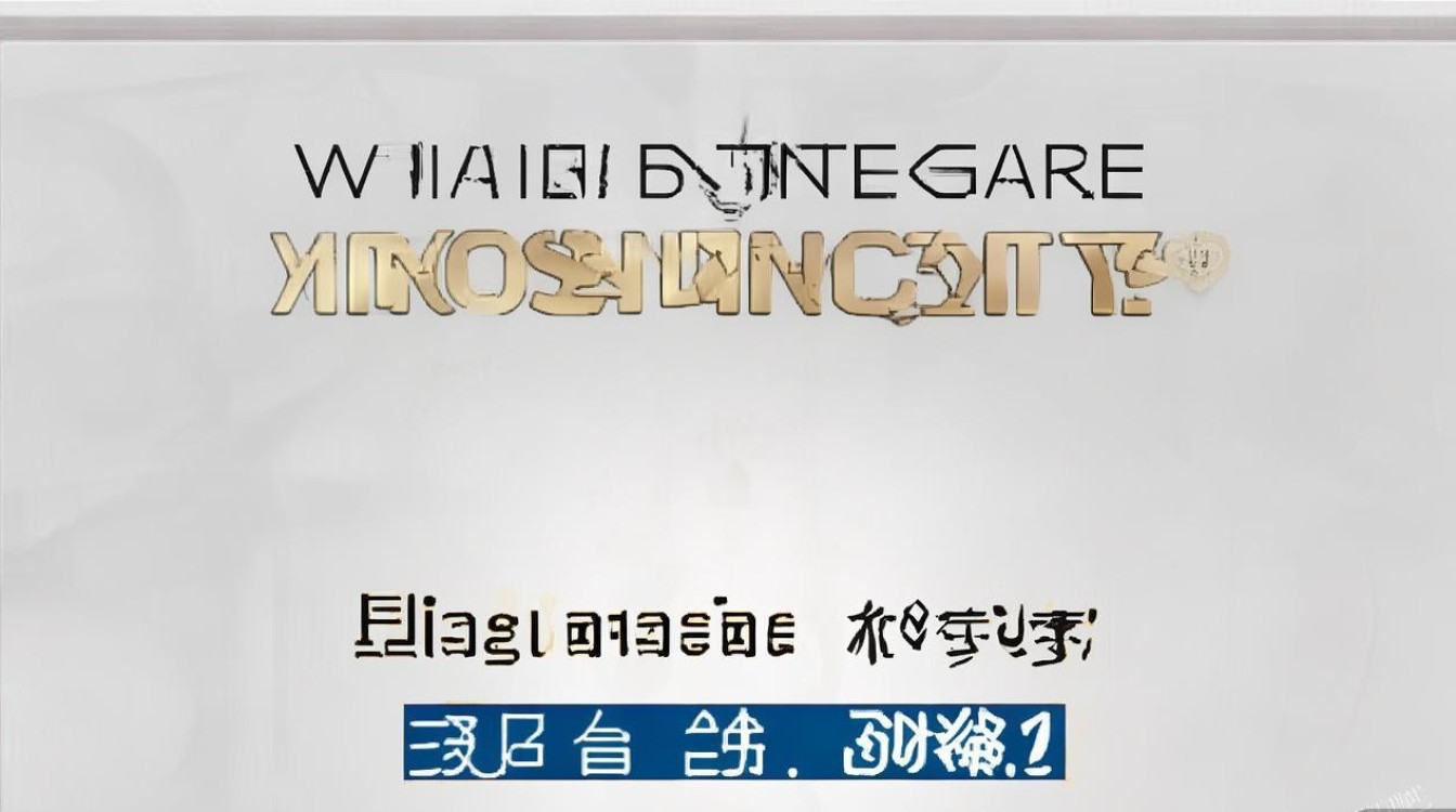 香山大学录取分是多少？2026 年香山大学录取分数线