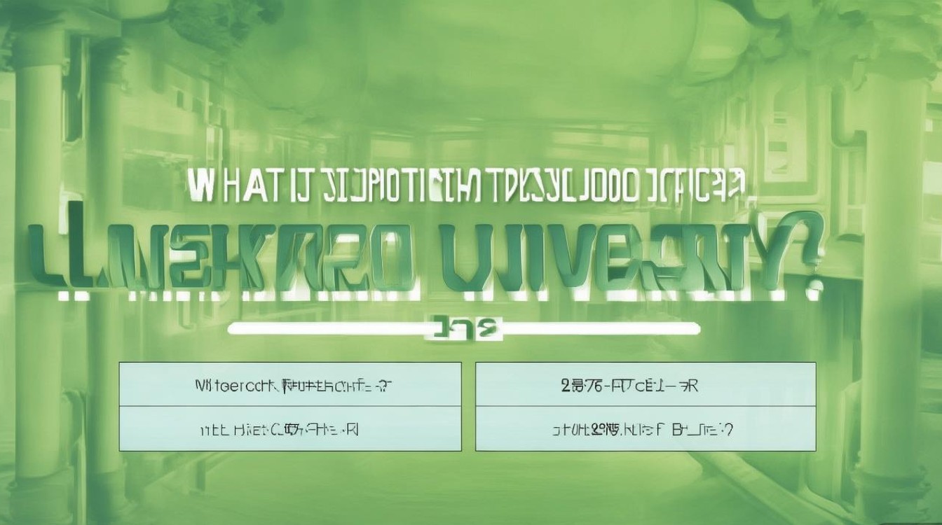 兰州大学录取位次是多少？2026 年兰州大学各省录取位次查询