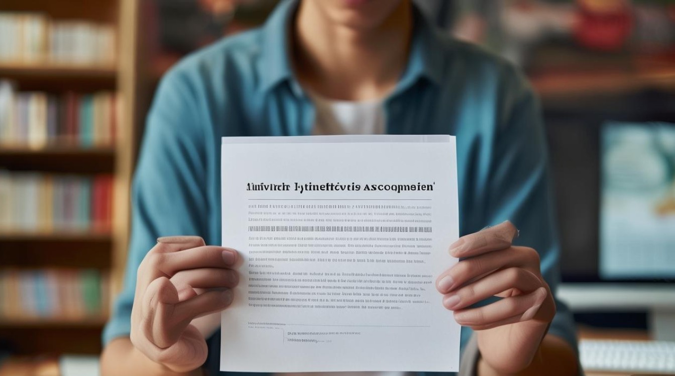 大学录取学生是多久？高考录取结果一般几天能查到？