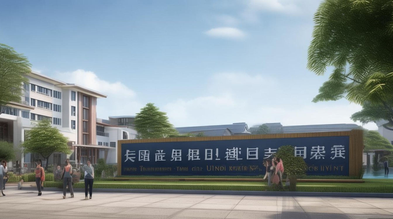 台湾慈济大学好考吗?台湾慈济大学录取条件及分数线是多少 台湾慈济大学好考吗?台湾慈济大学录取条件及分数线是多少