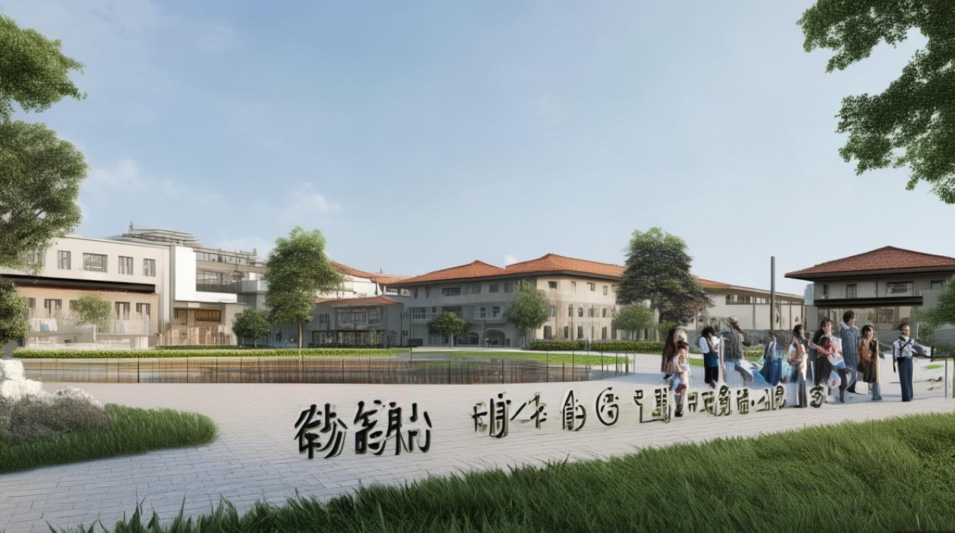 台湾慈济大学好考吗?台湾慈济大学录取条件及分数线是多少 台湾慈济大学好考吗?台湾慈济大学录取条件及分数线是多少