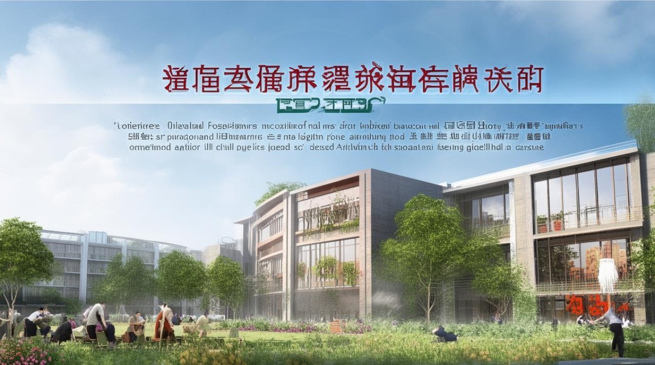 吉安职业学院农林专业怎么样？吉安职业学院农林技术专业就业前景好吗