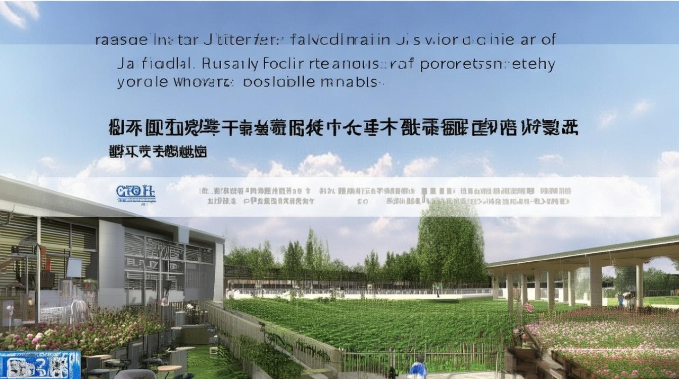 吉安职业学院农林专业怎么样？吉安职业学院农林技术专业就业前景好吗