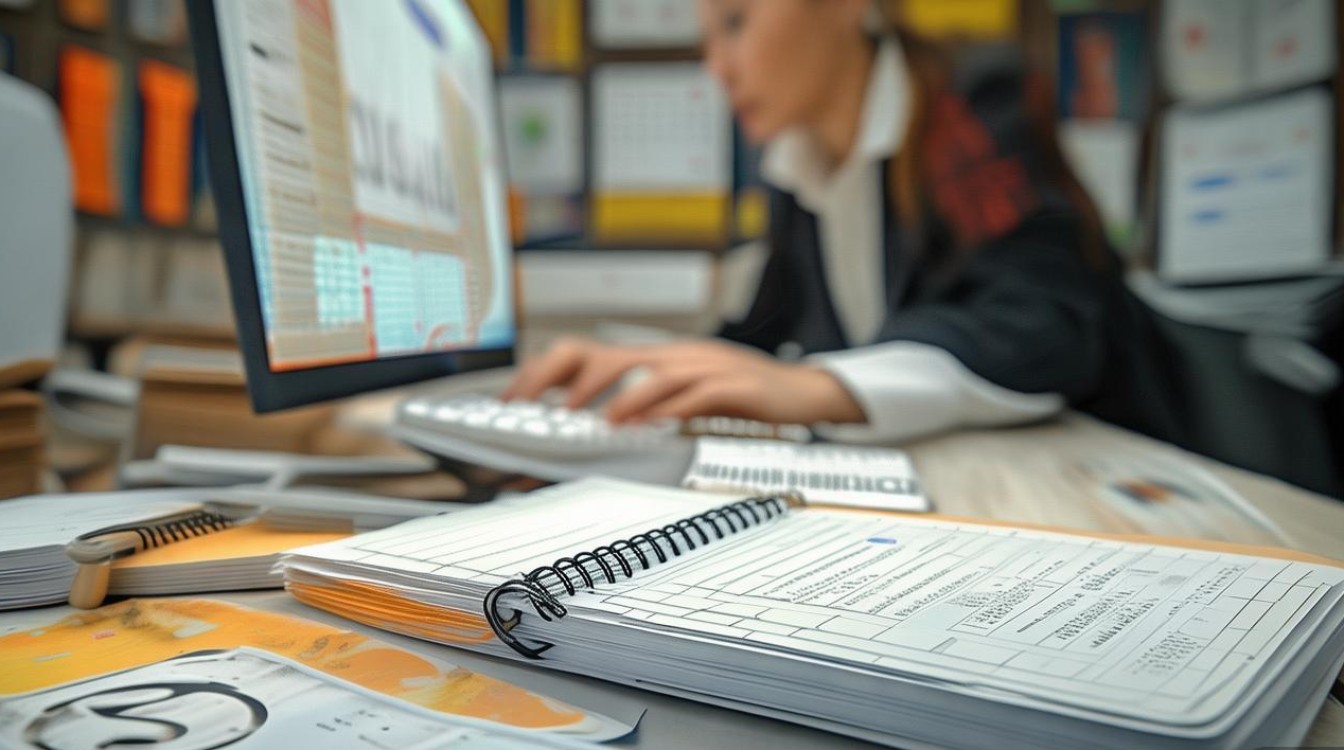 大学录取补入时间是多久?大学录取补录时间查询 大学录取补入时间是多久?大学录取补录时间查询