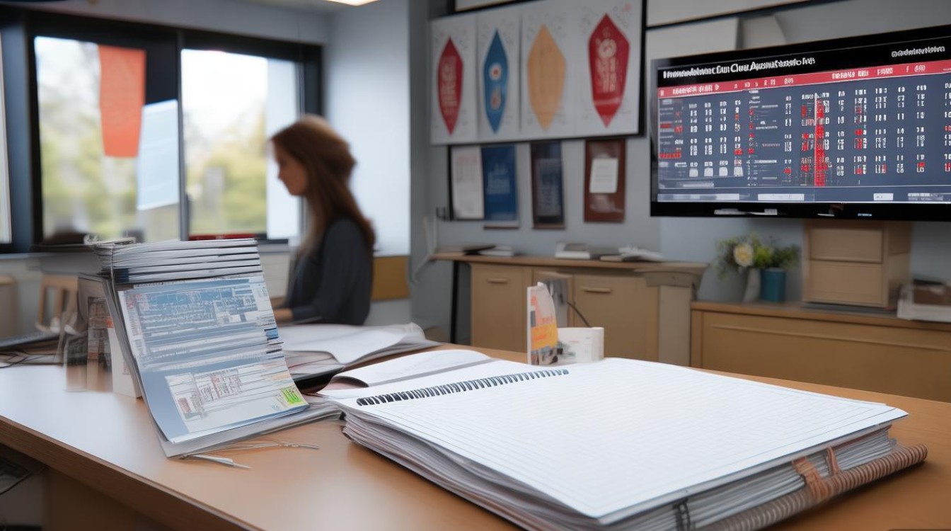 大学录取补入时间是多久?大学录取补录时间查询 大学录取补入时间是多久?大学录取补录时间查询