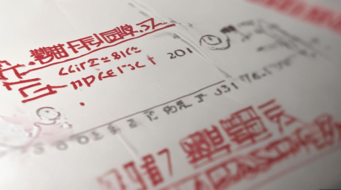 清华大学 2014 年录取分数线是多少?2014 清华各省录取分数 清华大学 2014 年录取分数线是多少?2014 清华各省录取分数