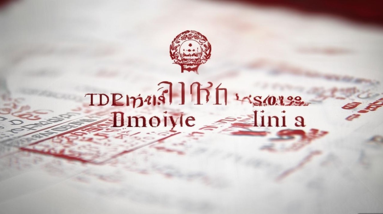 清华大学 2014 年录取分数线是多少?2014 清华各省录取分数 清华大学 2014 年录取分数线是多少?2014 清华各省录取分数