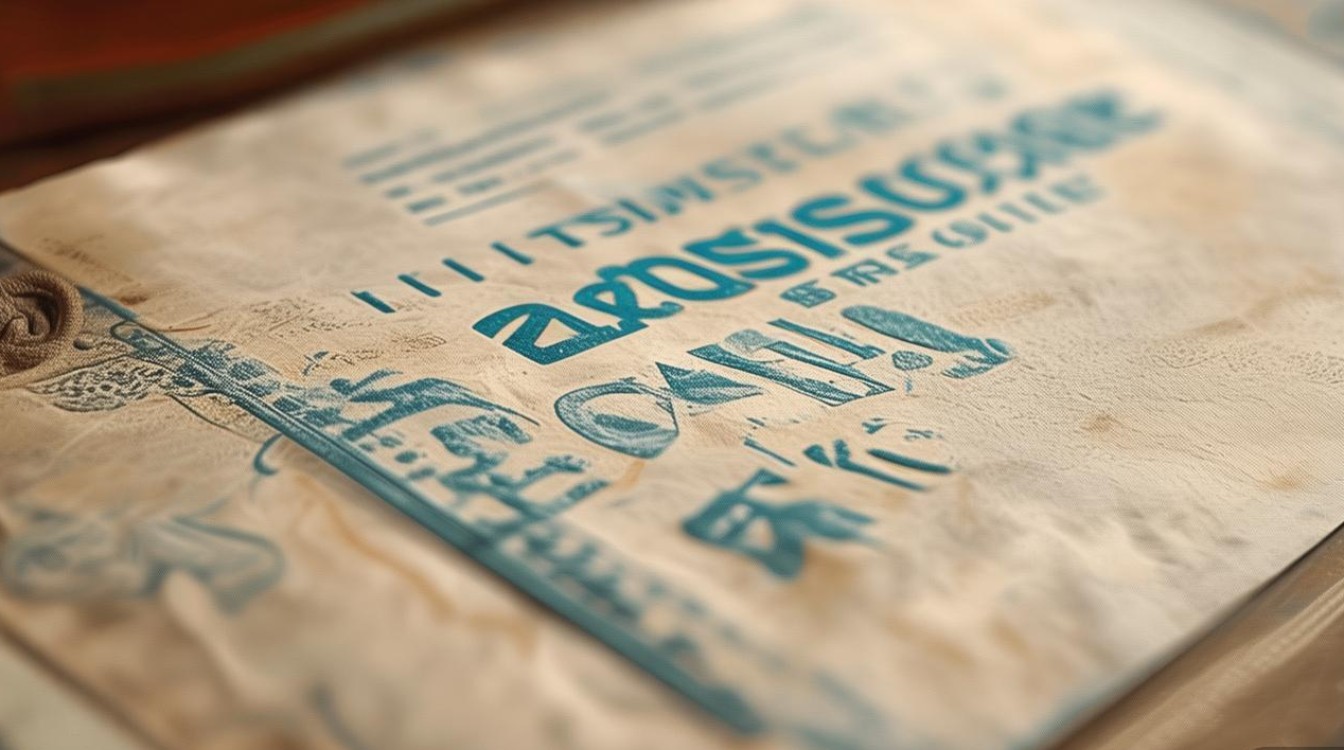 泰州职业学院 2020 年录取分数线是多少？泰州职业学院 2020