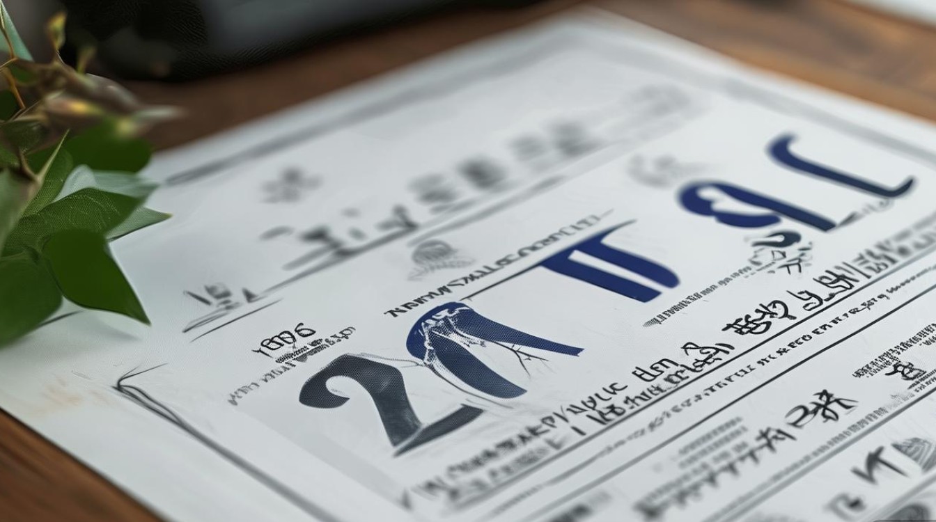 泰州职业学院 2020 年录取分数线是多少？泰州职业学院 2020