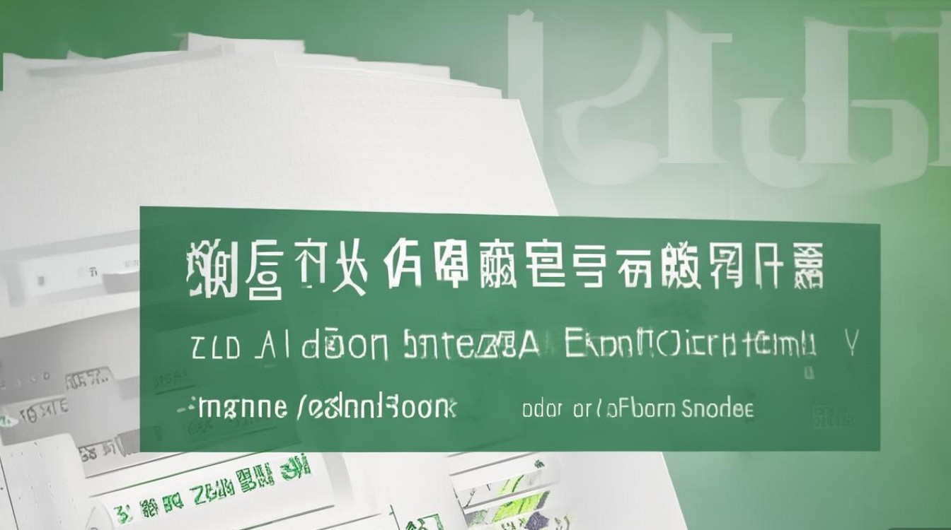 开封大学2016录取分是多少？开封大学2016年录取分数线查询