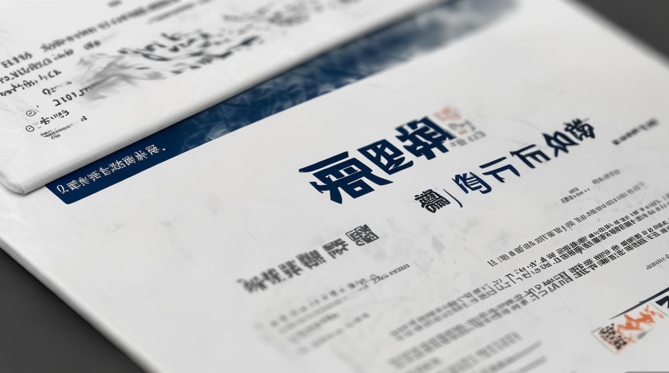 临沂大学的录取结果什么时候公布？录取查询入口在哪里