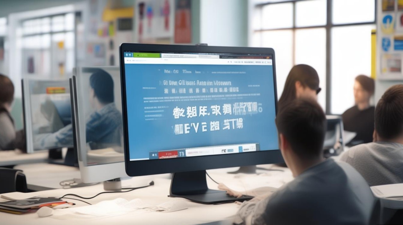 河南大学怎么查录取？河南大学录取结果查询入口