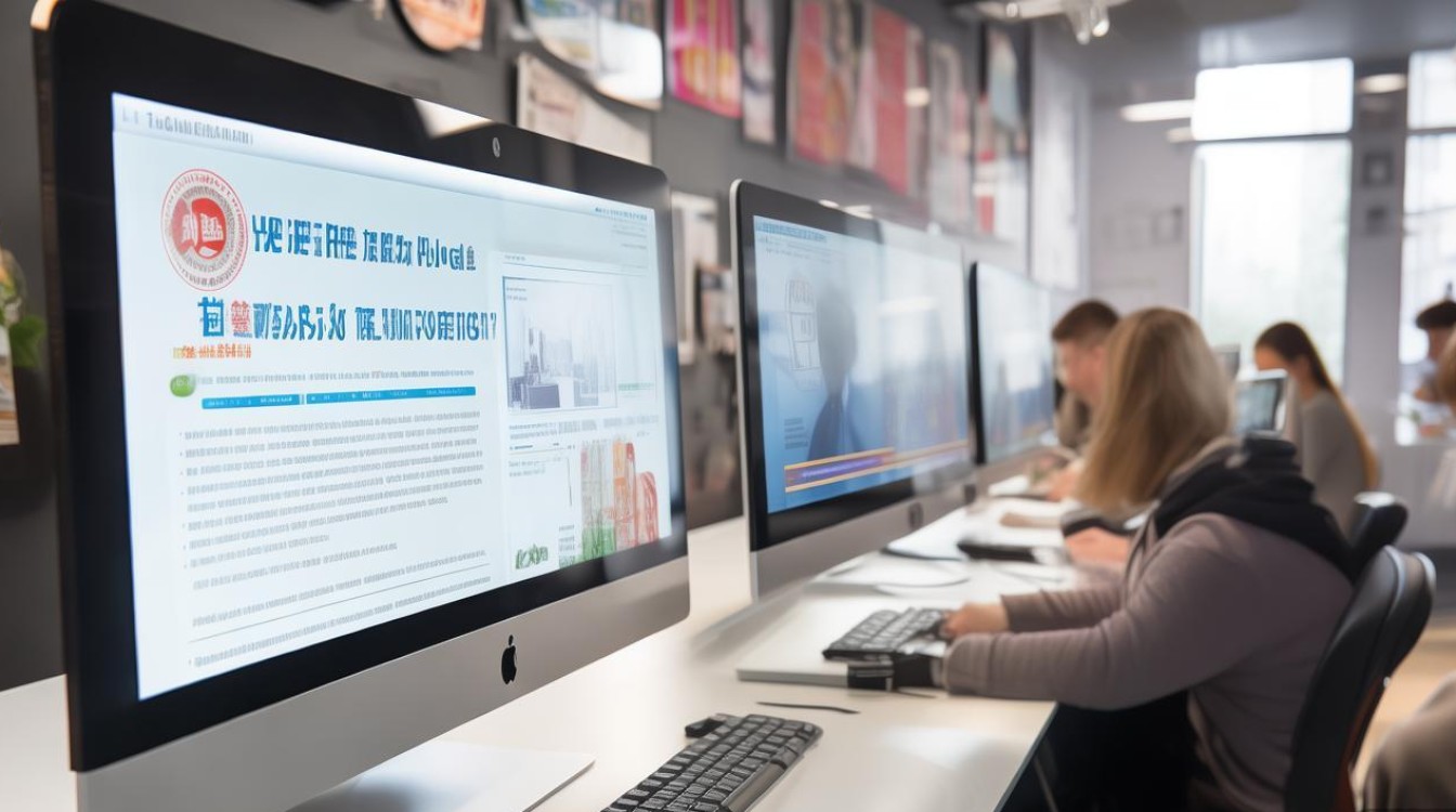 河南大学怎么查录取？河南大学录取结果查询入口