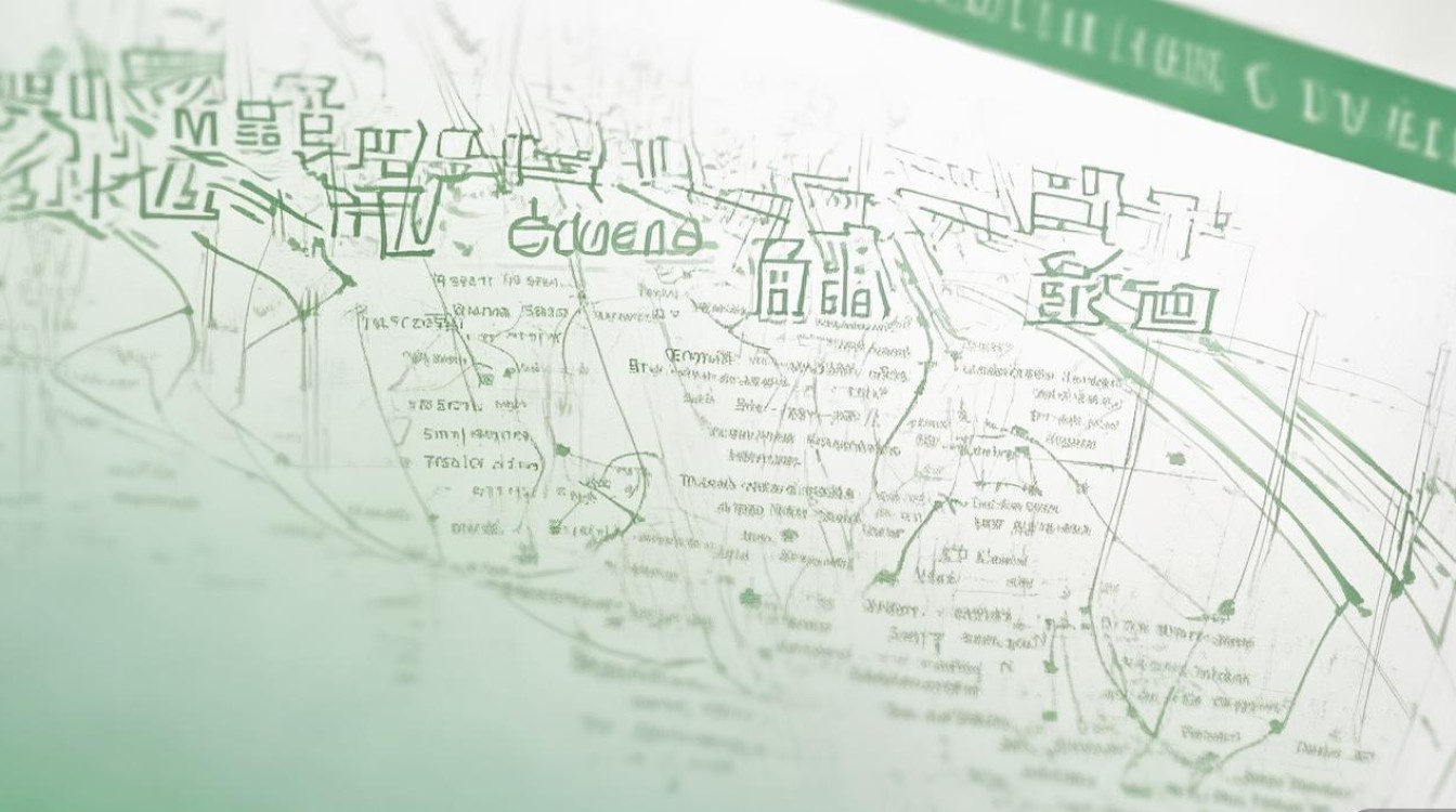 2016武汉大学录取分是多少，武汉大学录取分数线一览表