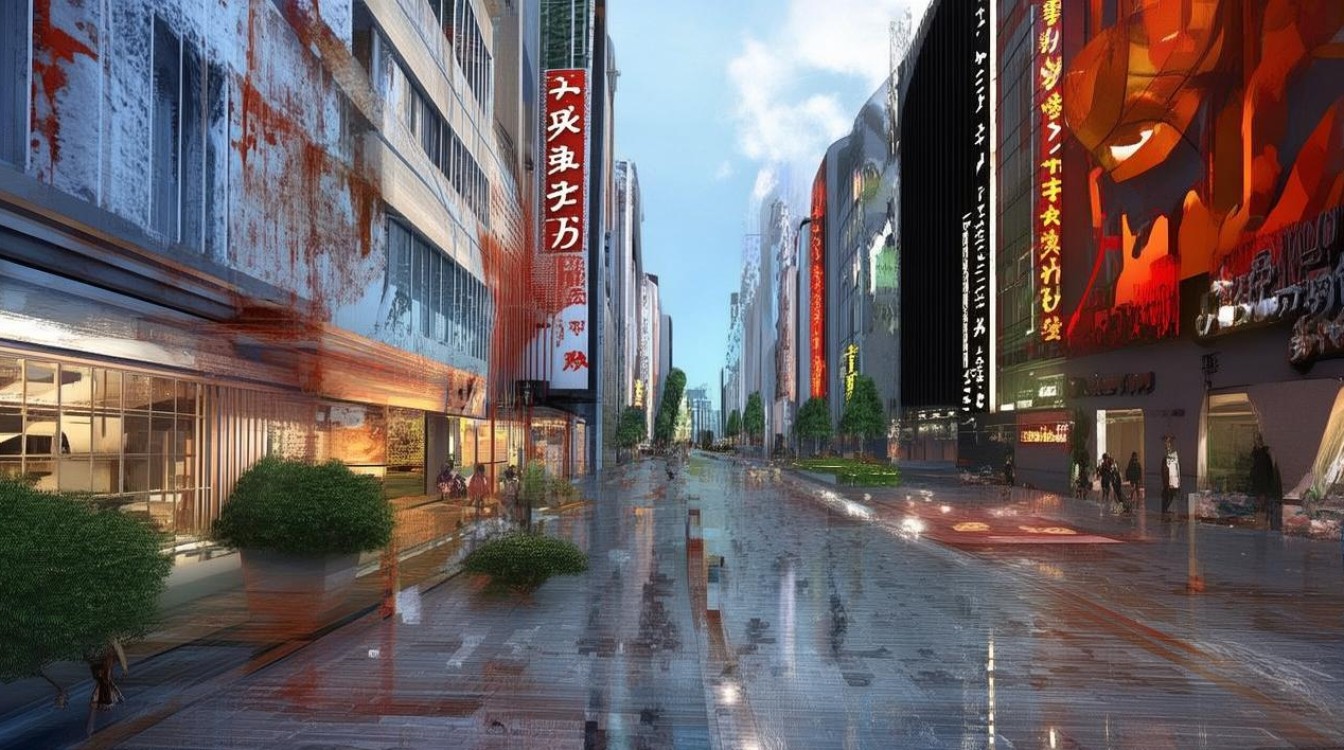 安防职业学院怎么样，安防职业学院有哪些专业