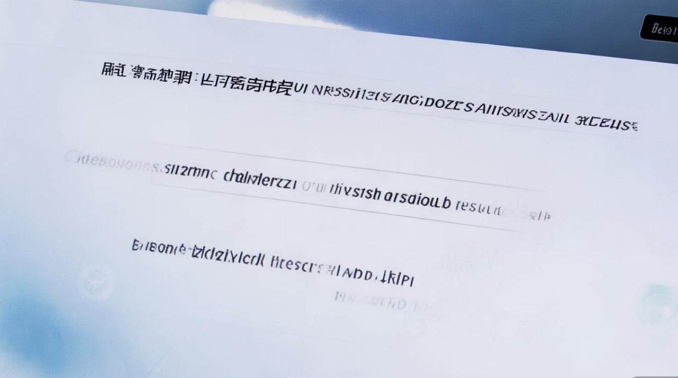 hbszsb查询录取大学结果怎么查?河北高考录取结果查询入口 hbszsb查询录取大学结果怎么查?河北高考录取结果查询入口