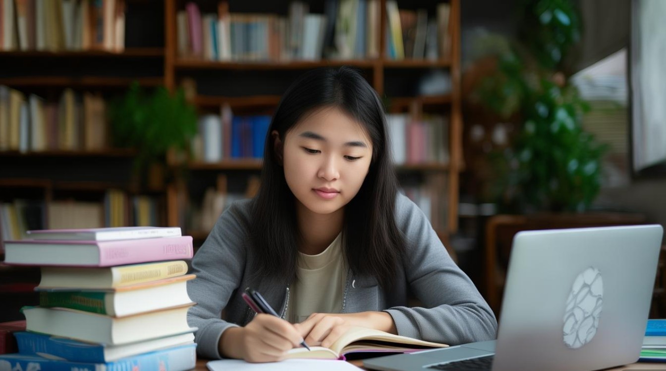 大学录取了想复习怎么办？高三复读利弊分析与建议