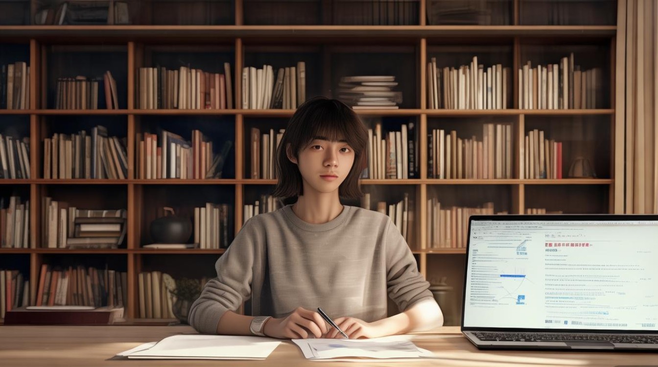 大学录取了想复习怎么办？高三复读利弊分析与建议