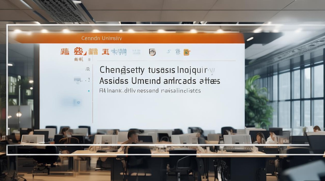 成都大学怎么查录取？录取结果查询入口在哪里