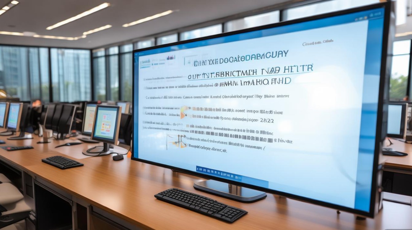 成都大学怎么查录取？录取结果查询入口在哪里